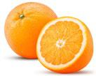 Image of oranges