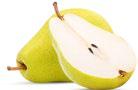 Image of pears