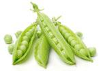 Image of peas