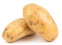 Image of potatoes