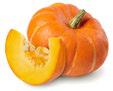 Image of pumpkin