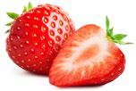 Image of strawberries