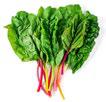 Image of swiss chard