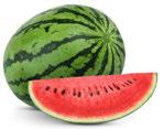 Image of watermelon