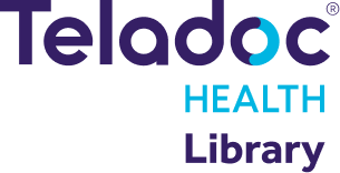 Teladoc Health