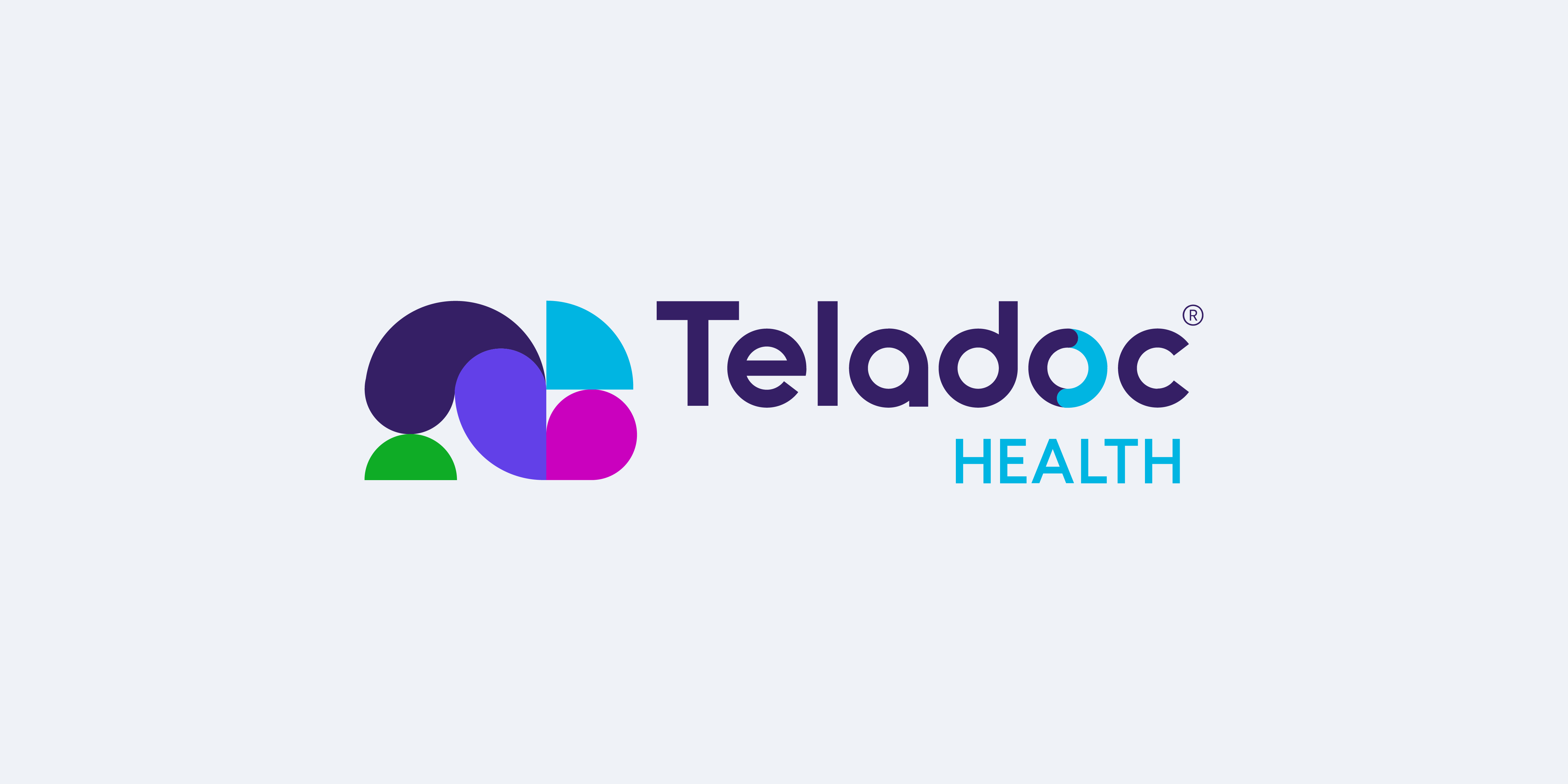 Telehealth & Telemedicine Provider | Teladoc Health