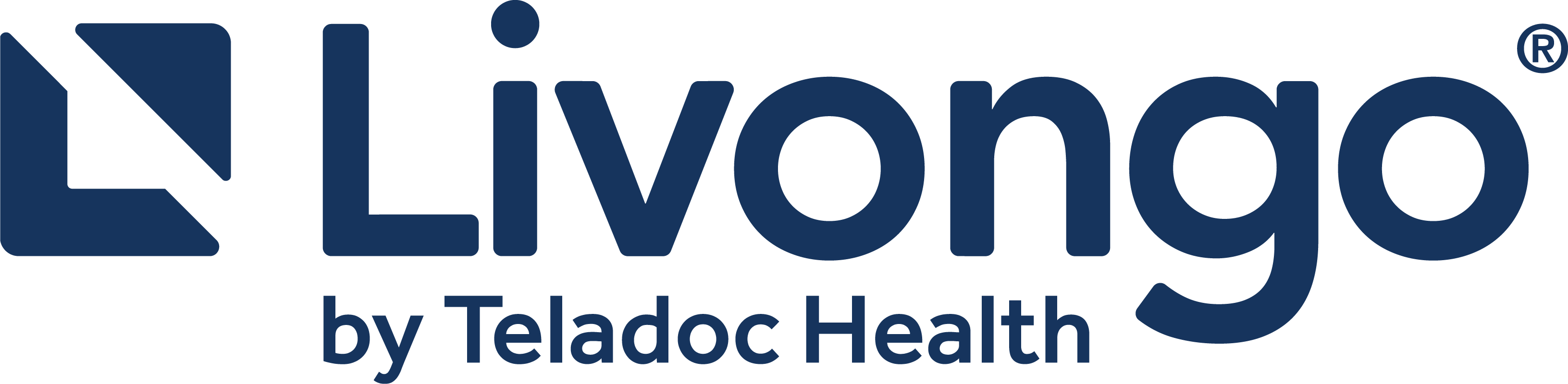 Livongo by Teladoc Health