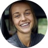picture of Teladoc member, Casey