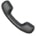 phone emoji