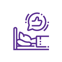 icon for sleep