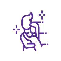 icon for relationship