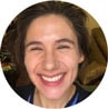 picture of Teladoc member, Laura
