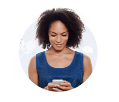 Teladoc member