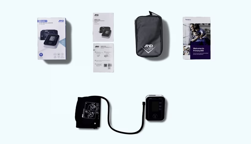 all devices