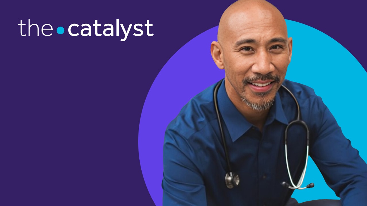 can teladoc prescribe semaglutide How is Health @teladochealth helping transform weight management? As the conversation around GLP-1 medications continues to evolve, Teladoc Health is leading the way with a comprehensive approach that combines expert clinical GLP-1 medication by Teladoc Health