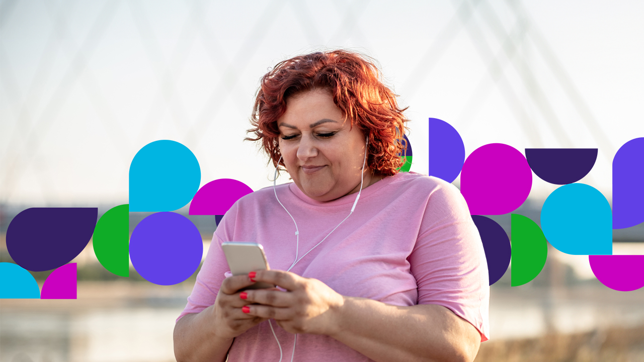 medicaid cover glp 1 Senate bill 433 would extend GLP-1 drug coverage to obese patients, not  just those with diabeties >>  https://www.kplctv.com/2026/04/30/weight-loss-drugs-covered-by-medicaid -senate-gives-green-light/