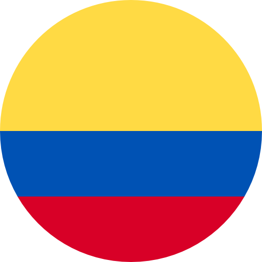 Colombia