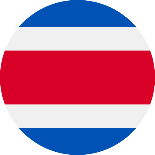 Costa Rica