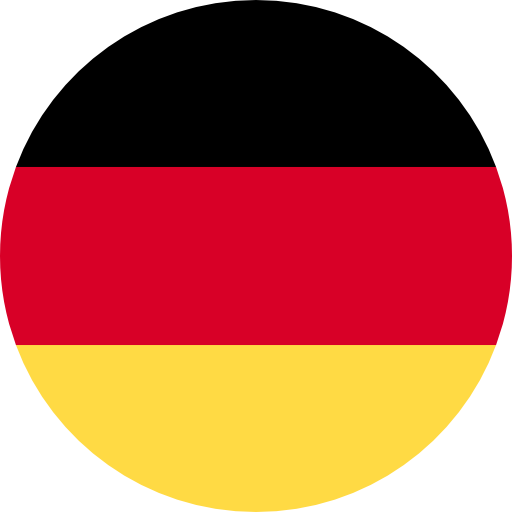 Germany