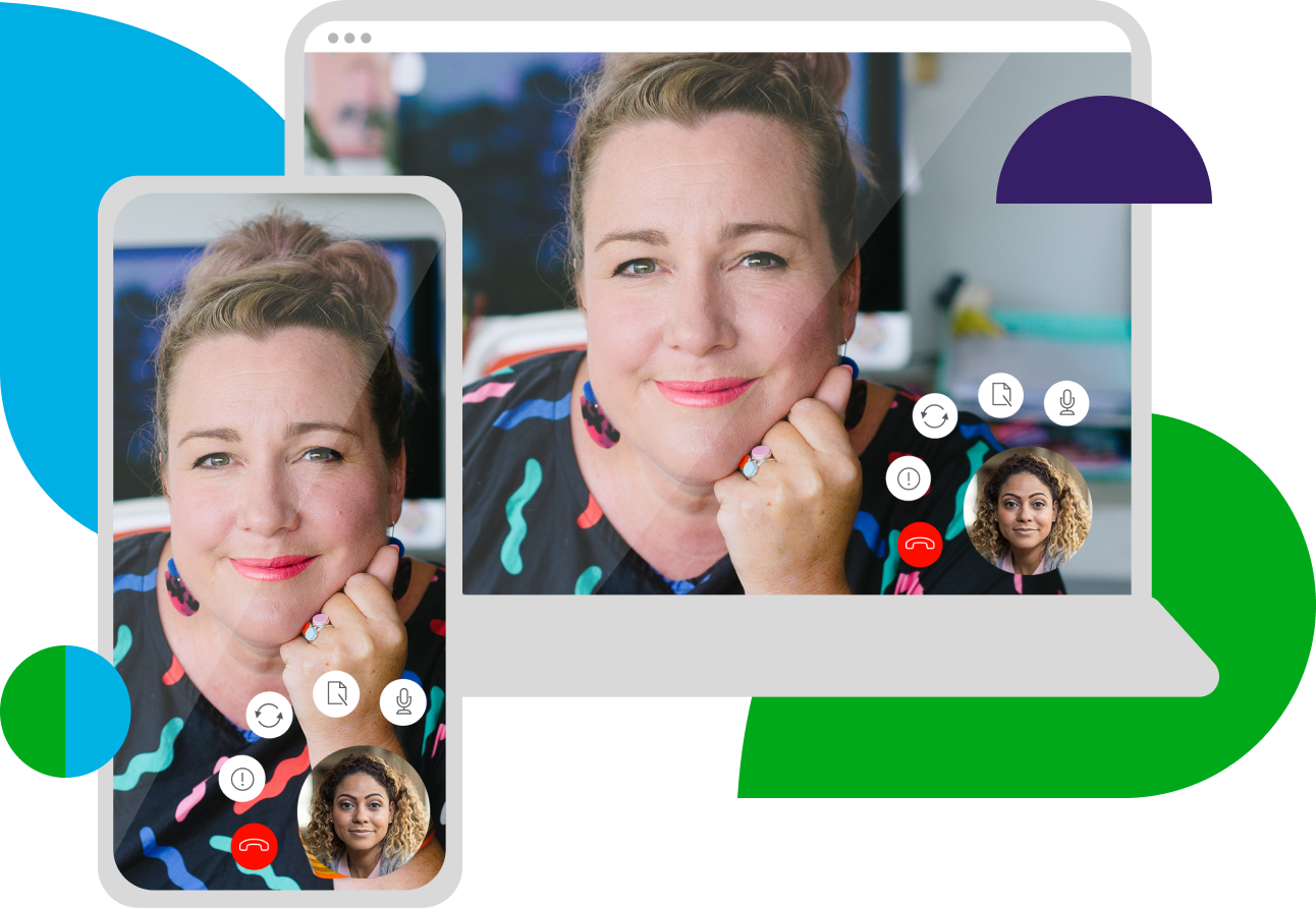 Why Teladoc Health?