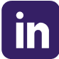 linkdn