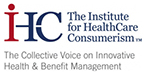 Institute of Healthcare Consumerism