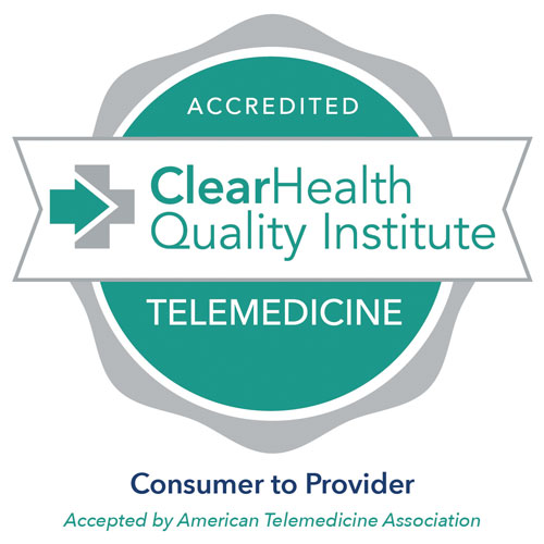 Clearhealth Quality Institute