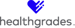 Healthgrades 6 top telehealth companies