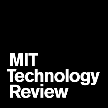 MIT Technology Review