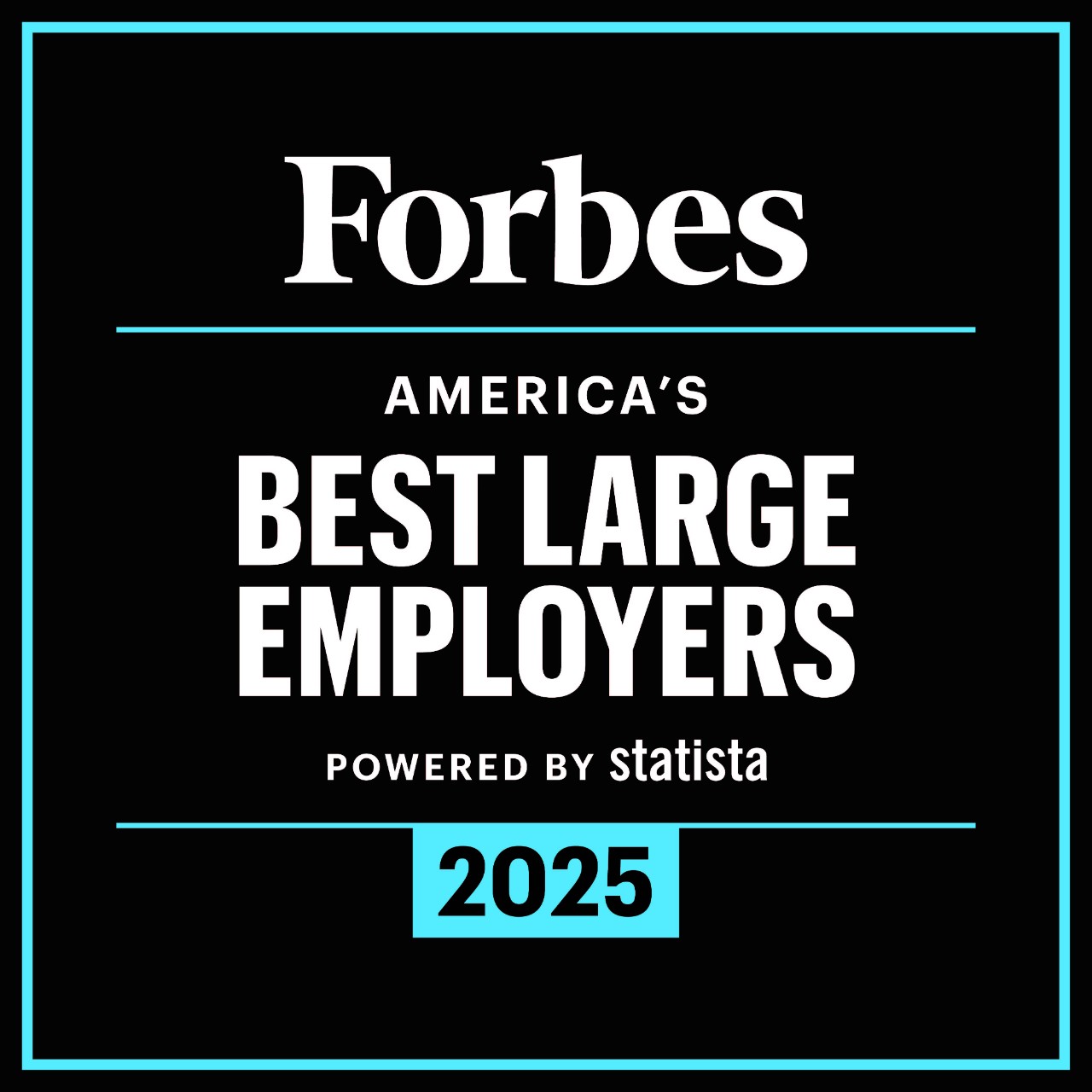 Forbes_ABLargeE2025_Logo Forbes Best Large Employers 2025