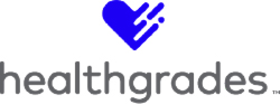 Healthgrades logo