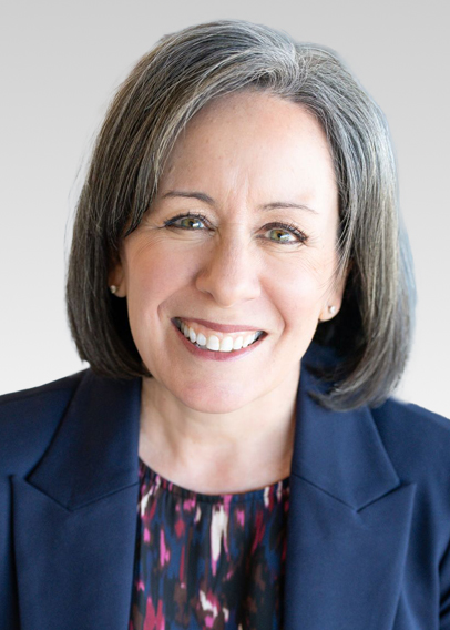 Laura Whipple