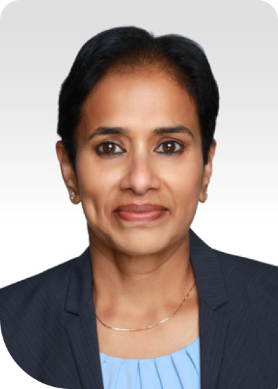 Vidya Raman-Tangella