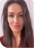 Dr. Lauren Browne