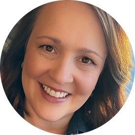 Lori Skewes