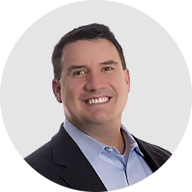 Matthew Sopich