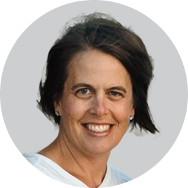 Erica Phelps, RD