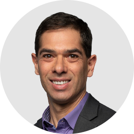 Ethan Berke, MD, MPH