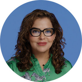 Reetika Kumar, MD, FACP