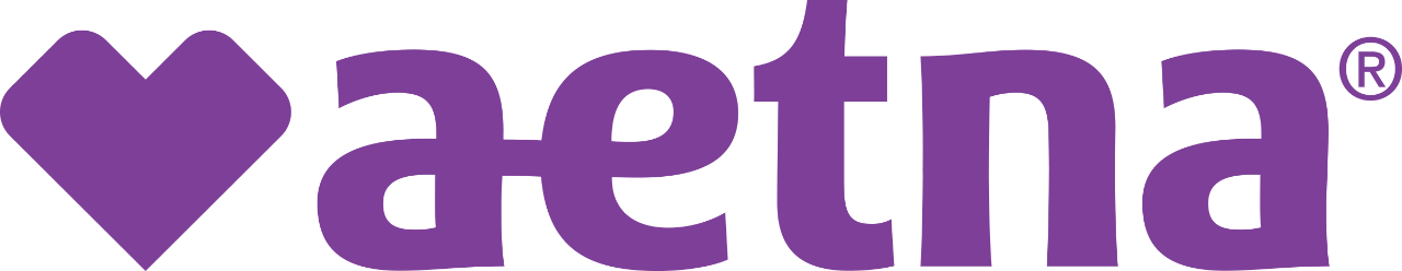 aetna logo