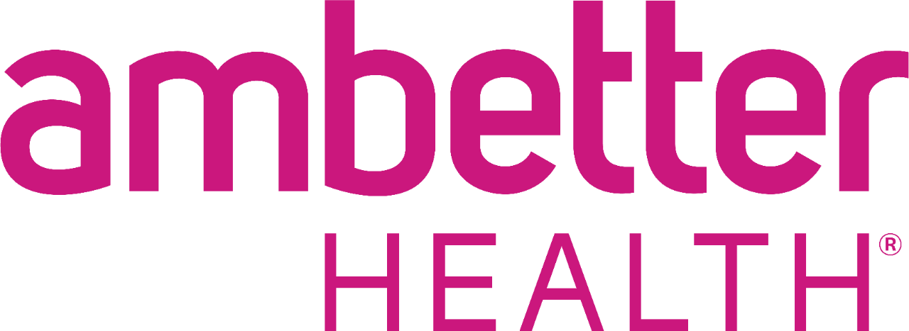 Ambetter Health logo