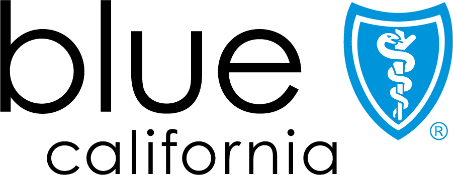 Blue Shield of California logo