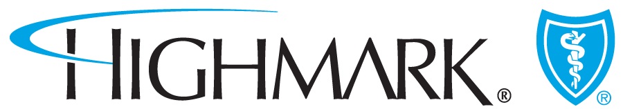 Highmark logo