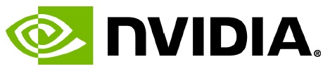 NVIDIA logo