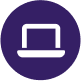 laptop icon