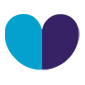 Heart Icon