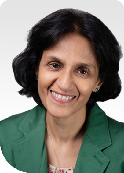 Mala Murthy