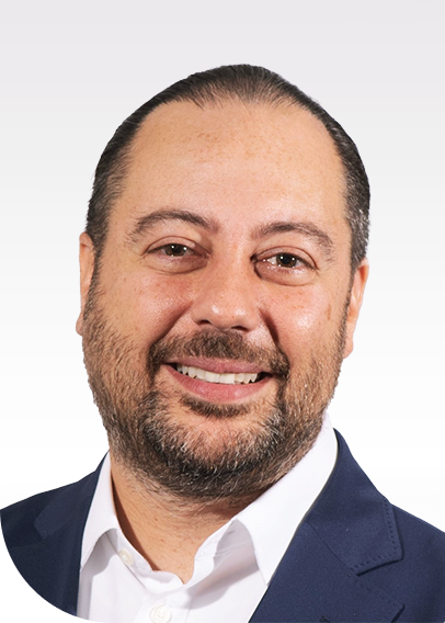 Nikolaos Nanis