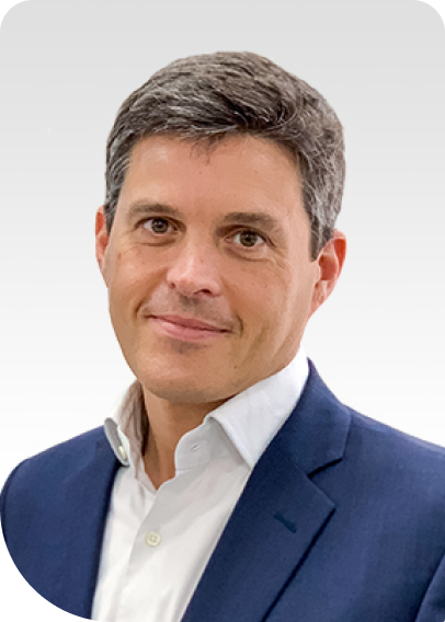 Carlos Nueno