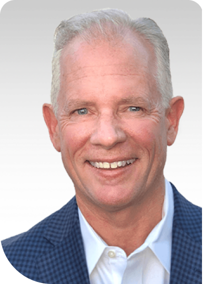 Andy Puterbaugh